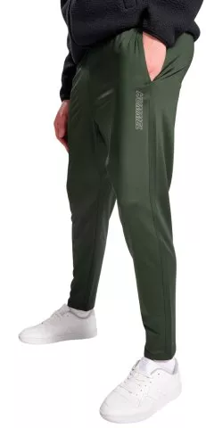 HMLTE STRENGTH TRAINING PANTS