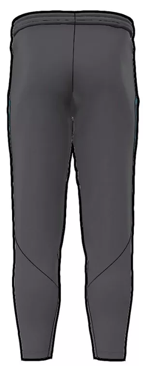 Sorturi Hummel hmlSTALTIC TRAINING PANTS