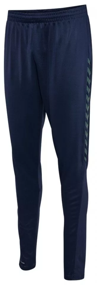 Szorty Hummel hmlSTALTIC TRAINING PANTS