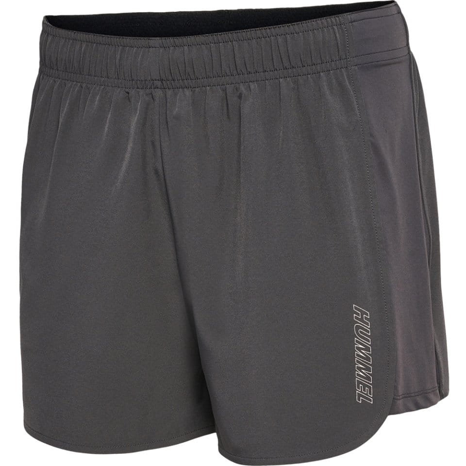 Kratke hlače Hummel hmlTE VITAL WOVEN SHORTS