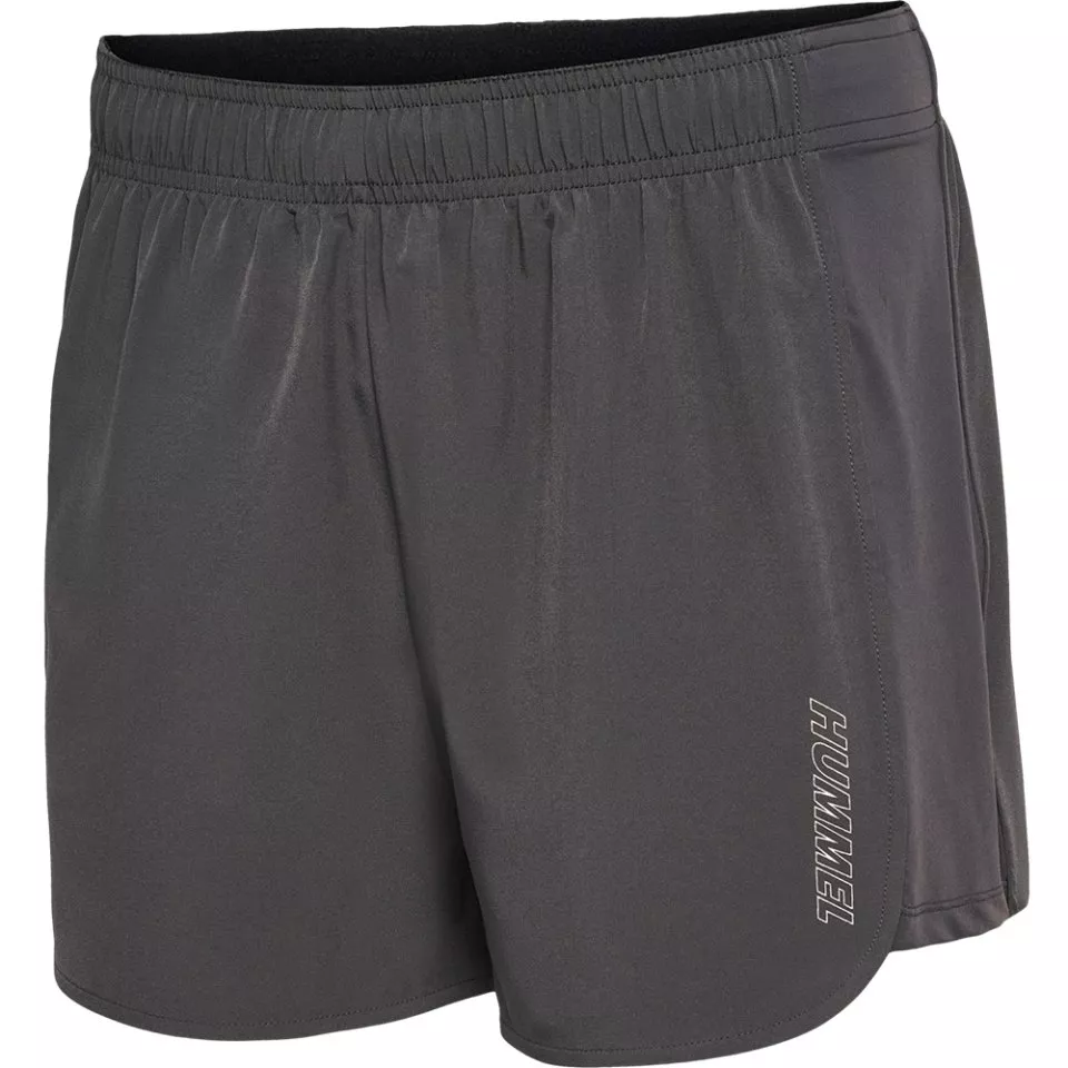 Kratke hlače Hummel hmlTE VITAL WOVEN SHORTS