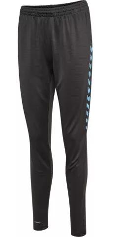 hmlSTALTIC TRAINING PANTS WOMAN