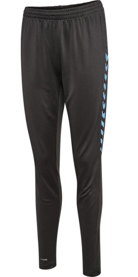 Παντελόνι Hummel hmlSTALTIC TRAINING PANTS WOMAN