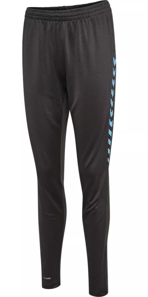 Παντελόνι Hummel hmlSTALTIC TRAINING PANTS WOMAN