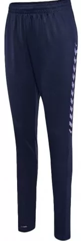 hmlSTALTIC TRAINING PANTS WOMAN