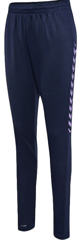 Pantaloni Hummel hmlSTALTIC TRAINING PANTS WOMAN