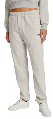 hmlLGC SHAI REGULAR PANTS