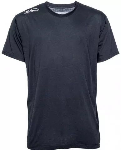 SMALL TAG TEE