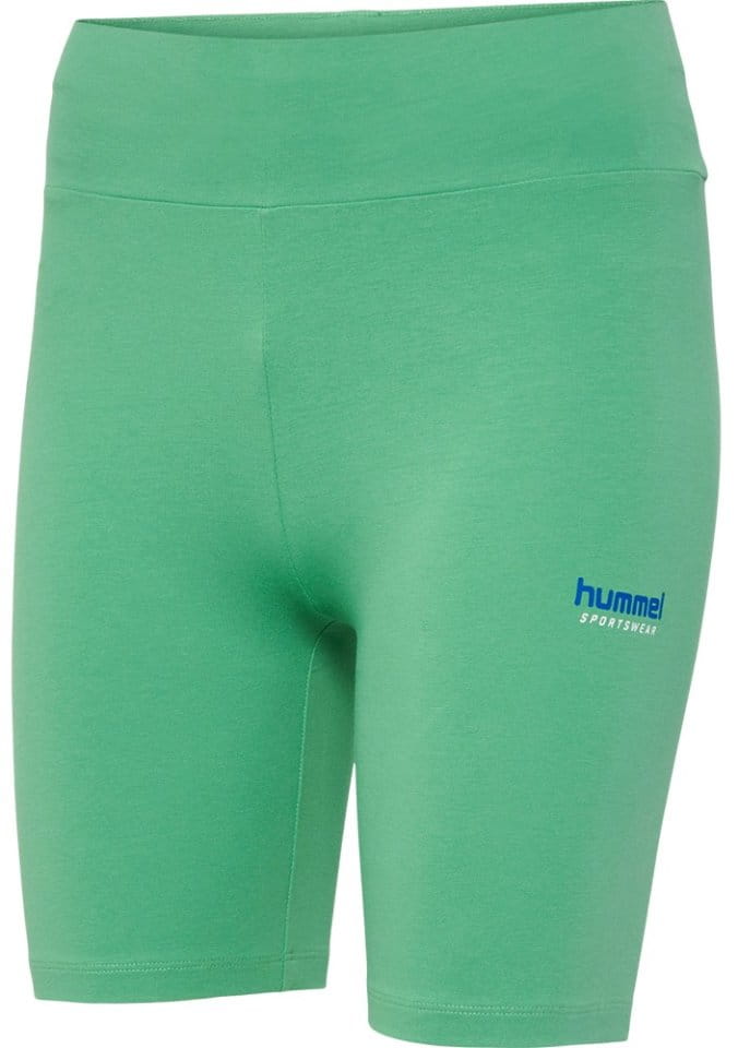 Šortky Hummel hmlLGC CAMERON SHORT TIGHTS