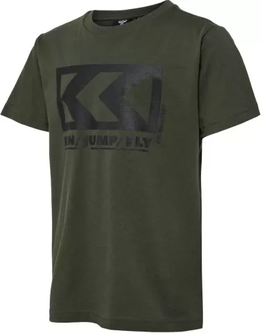 HMLFSK LOW T-SHIRT S/S