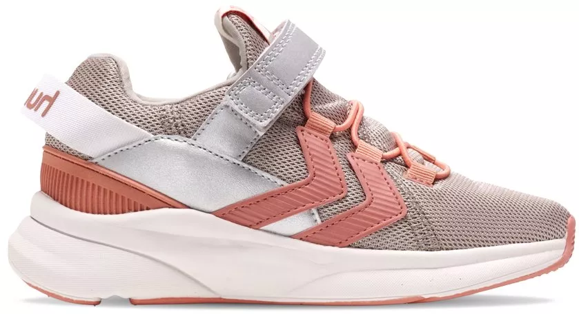 Scarpe Hummel REACH 300 RECYCLED JR