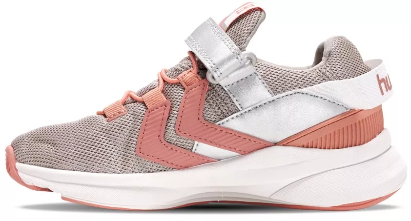 Scarpe Hummel REACH 300 RECYCLED JR