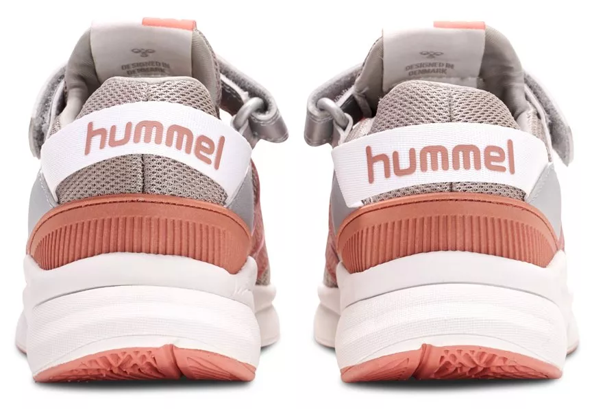 Scarpe Hummel REACH 300 RECYCLED JR