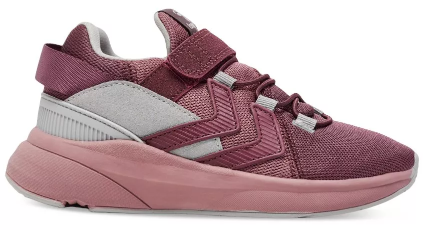 Scarpe Hummel REACH 300 RECYCLED JR