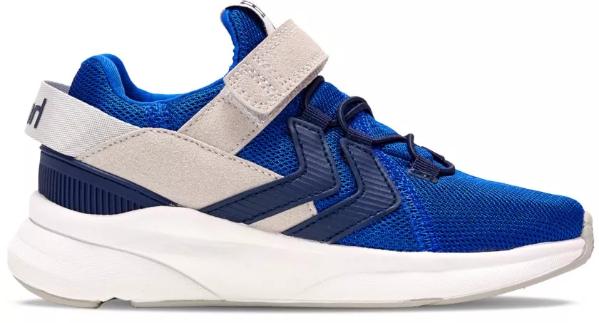 Scarpe Hummel REACH 300 RECYCLED JR