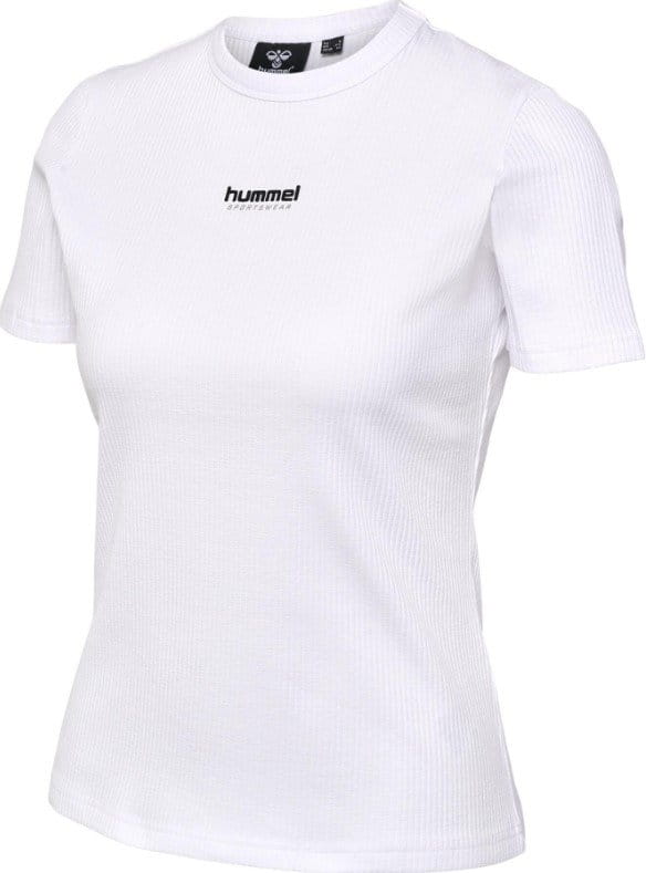 Tricou Hummel hmlLGC SCARLETT T-SHIRT