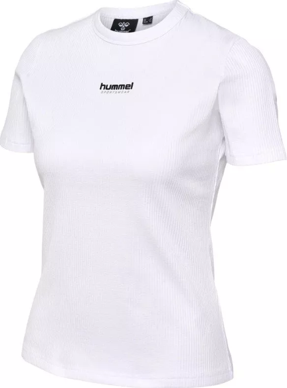 Tricou Hummel hmlLGC SCARLETT T-SHIRT