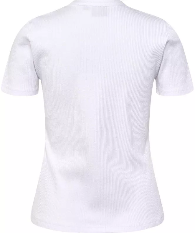 Tricou Hummel hmlLGC SCARLETT T-SHIRT