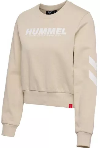 hmlLEGACY WOMAN SWEATSHIRT