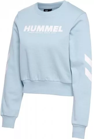 hmlLEGACY WOMAN SWEATSHIRT