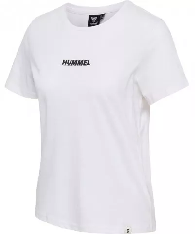 hmlLEGACY WOMAN T-SHIRT