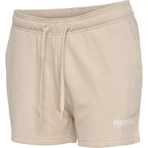 hmlLEGACY WOMAN SHORTS