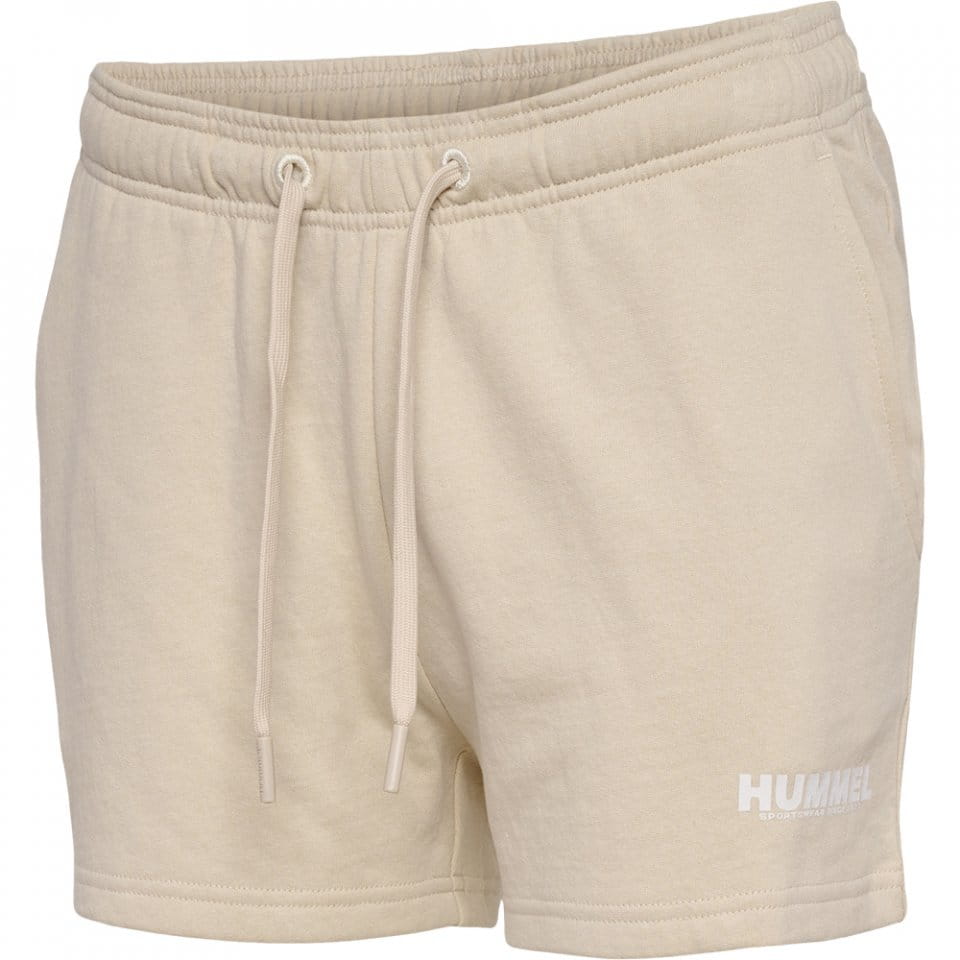 Sorturi Hummel hmlLEGACY WOMAN SHORTS