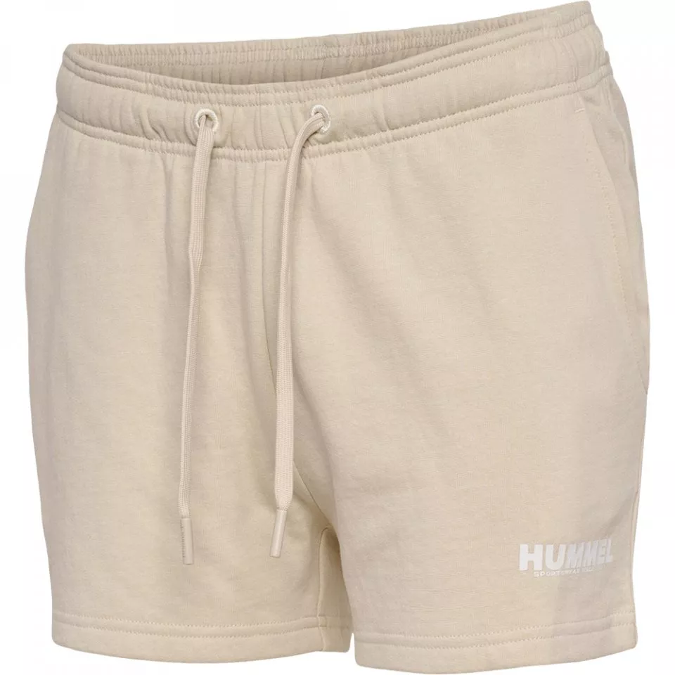 Sorturi Hummel hmlLEGACY WOMAN SHORTS