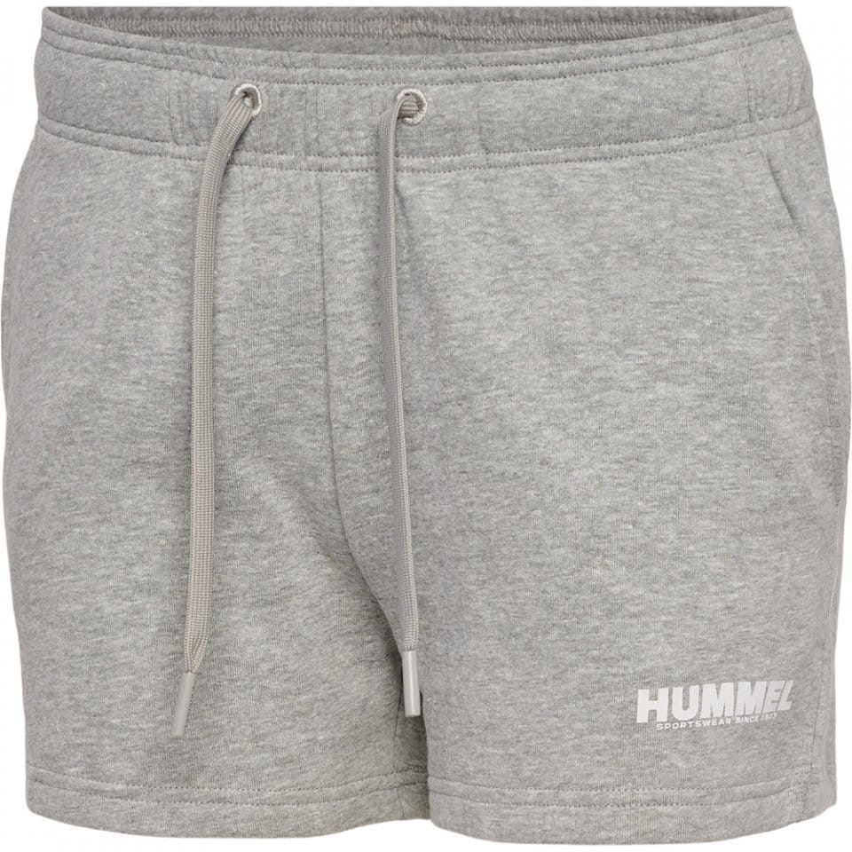 Σορτς Hummel hmlLEGACY WOMAN SHORTS
