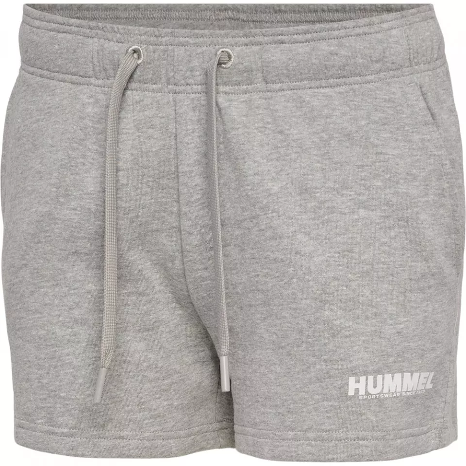 Σορτς Hummel hmlLEGACY WOMAN SHORTS