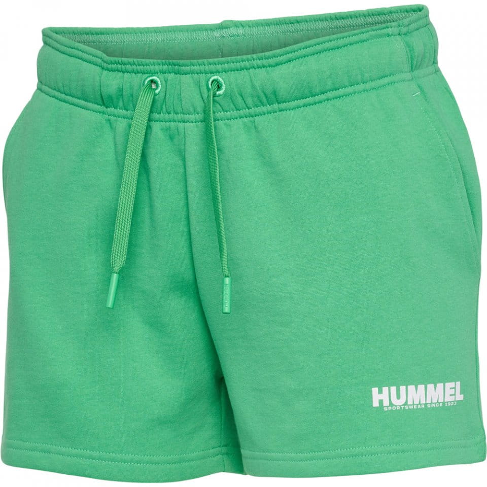 Szorty Hummel hmlLEGACY WOMAN SHORTS