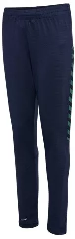 hmlSTALTIC TRAINING PANTS KIDS