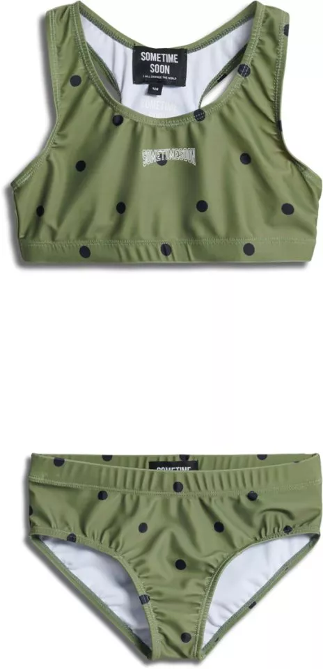 Costumi da bagno Hummel stsNAYA BIKINI