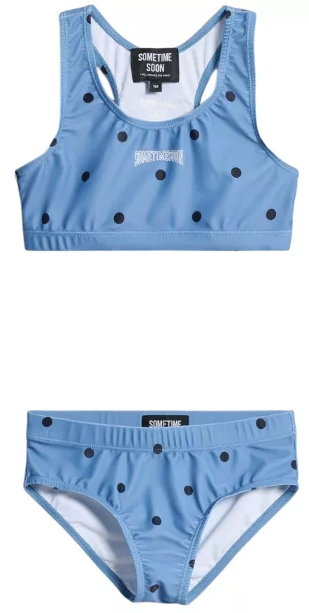 Costum de baie Hummel stsNAYA BIKINI