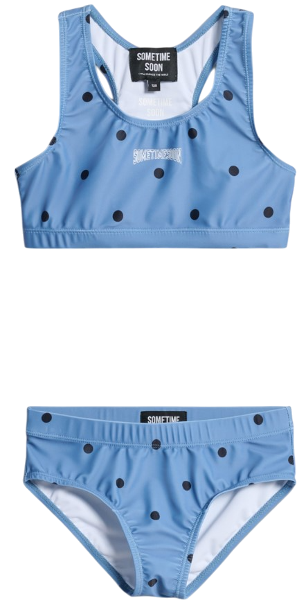 Costum de baie Hummel stsNAYA BIKINI