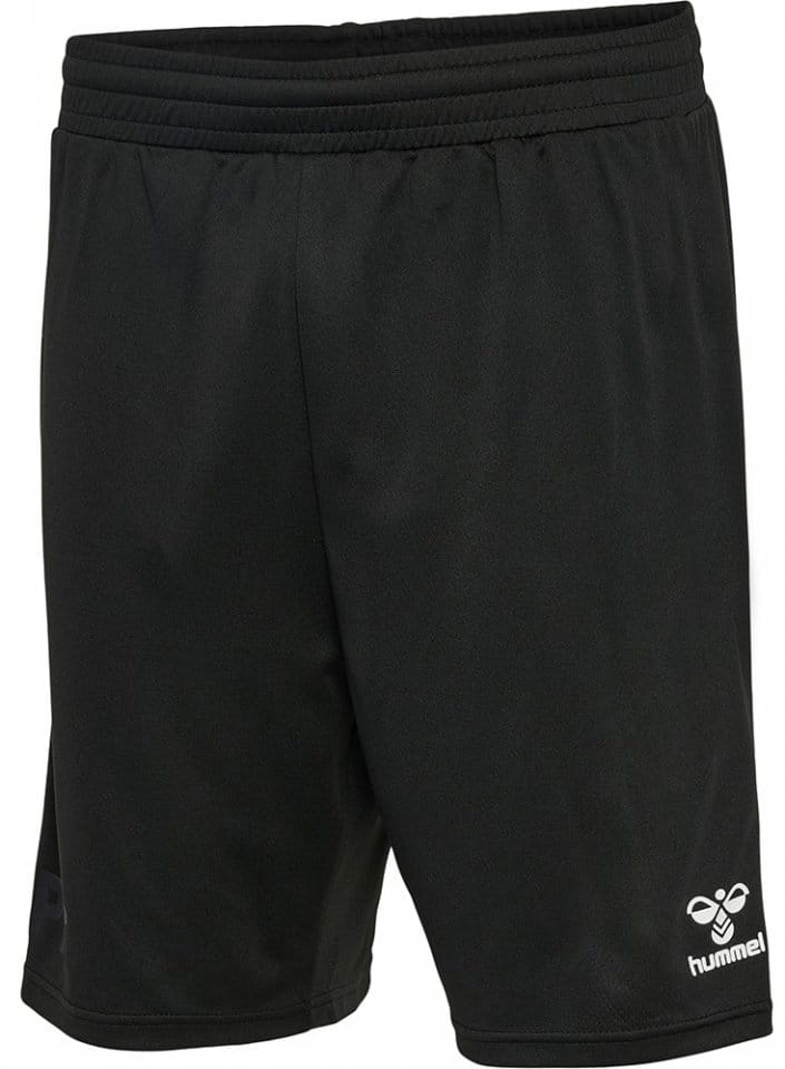 Szorty Hummel hmlLP10 TRAINING SHORTS