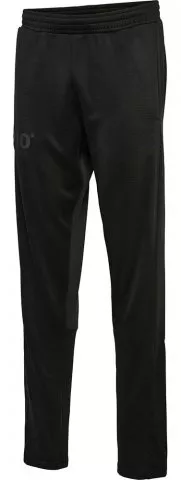 hmlLP10 TRAINING PANTS