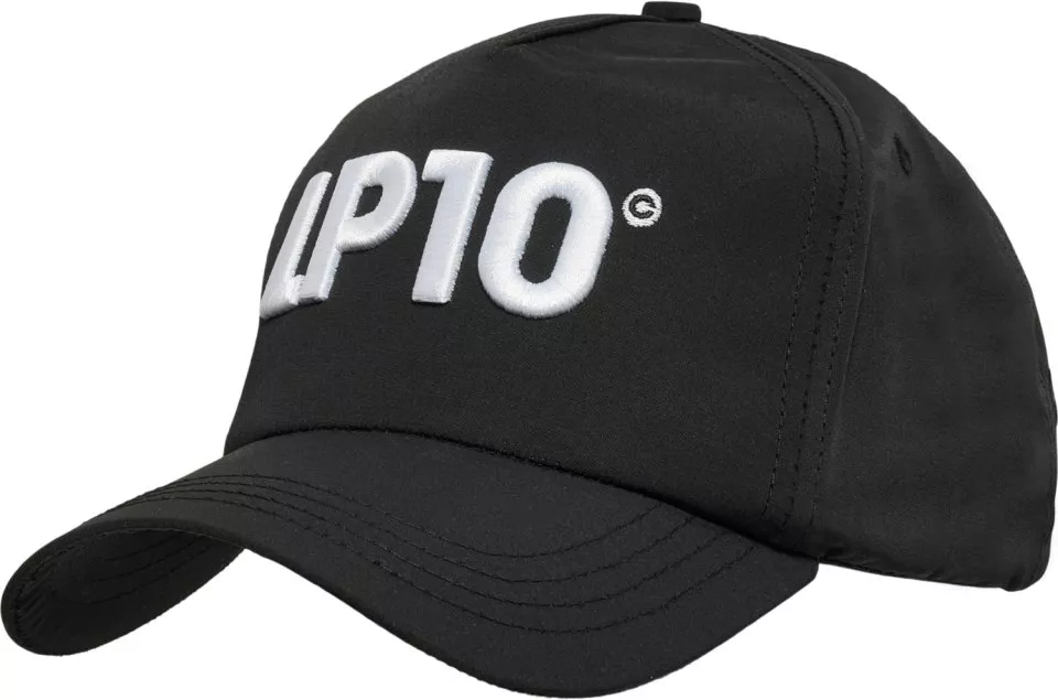 Καπέλο Hummel hmlLP10 CAP