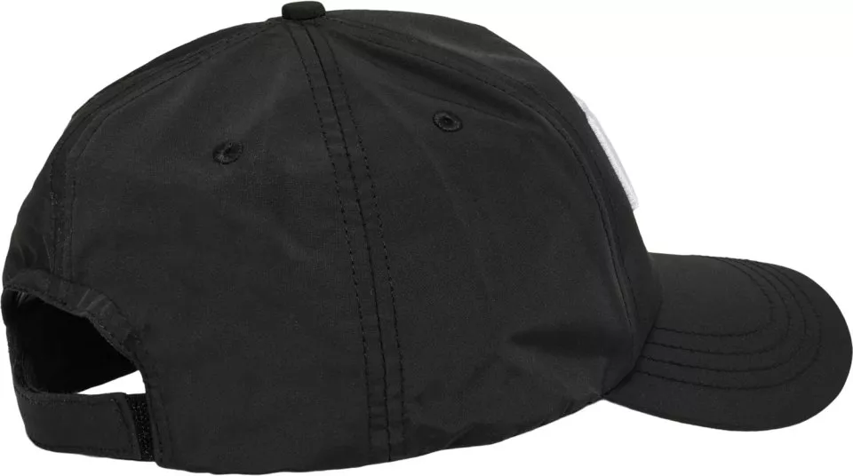 Καπέλο Hummel hmlLP10 CAP