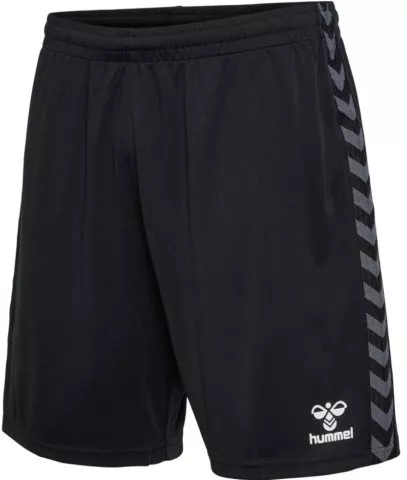 HMLAUTHENTIC PL SHORTS