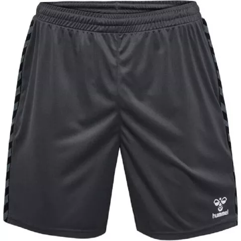 HMLAUTHENTIC PL SHORTS KIDS