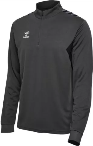 jako compression 2.0 longsleeve