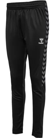 HMLAUTHENTIC TRAINING PANTS