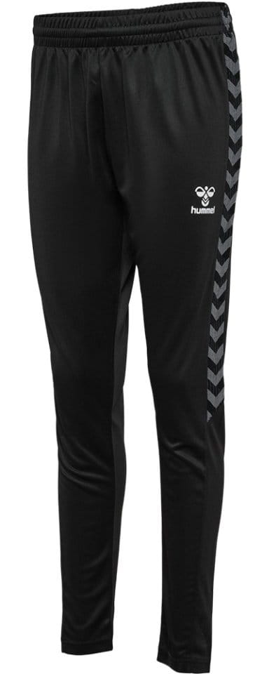 Hummel HMLAUTHENTIC TRAINING PANTS Nadrágok