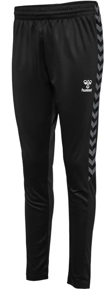 Hummel HMLAUTHENTIC TRAINING PANTS Nadrágok