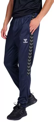 HMLAUTHENTIC TRAINING PANTS