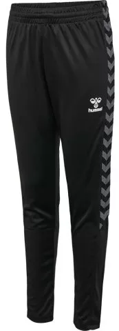 HMLAUTHENTIC TRAINING PANTS KIDS