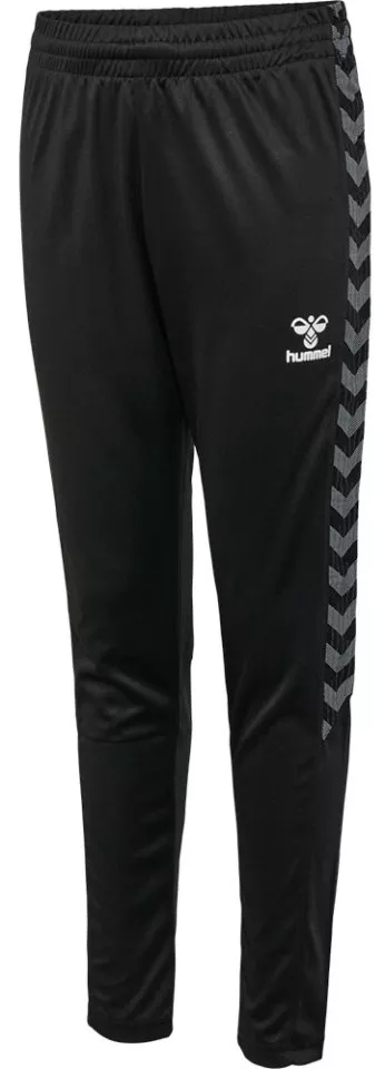 Hlače Hummel HMLAUTHENTIC TRAINING PANTS KIDS
