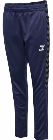 HMLAUTHENTIC TRAINING PANTS KIDS