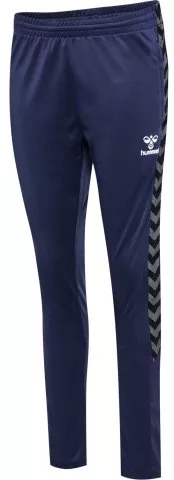 hmlAUTHENTIC TRAINING PANTS WOMAN